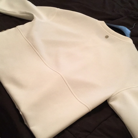 Versace Collection Top - Picture 6 of 8